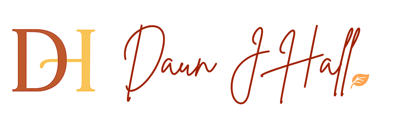 DH Logo (1500 x 500 px)