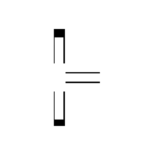 daunjhall_logo