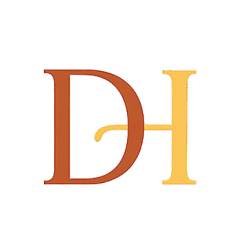https://daunjhall.com/wp-content/uploads/2025/07/cropped-Copy-of-DH-Logomark.png