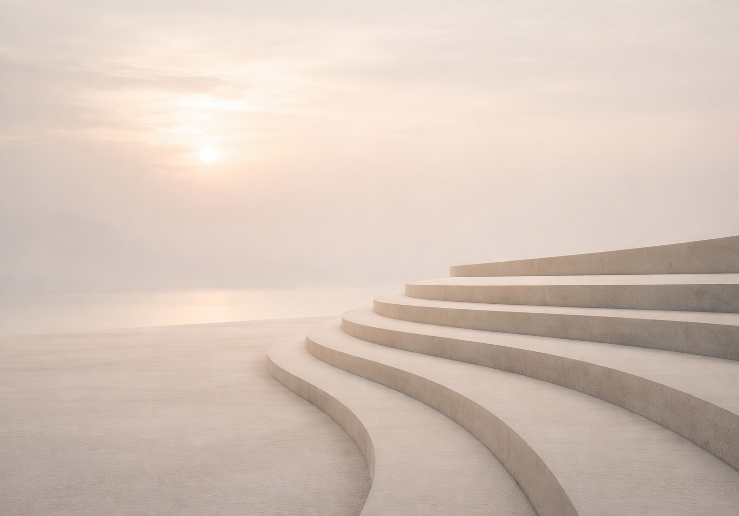 leading from the middle in organizational systems